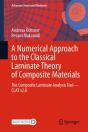 Numerical Approach To The Classical Laminate Theory Of Composite Materials - Preview