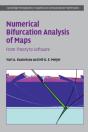 Numerical Bifurcation Analysis Of Maps - Preview