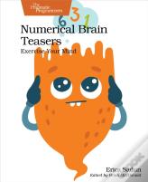 Numerical Brain Teasers