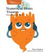 Numerical Brain Teasers - Preview