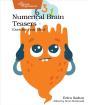 Numerical Brain Teasers - Preview