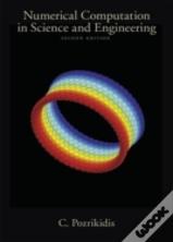Numerical Computation In Science And Engineering