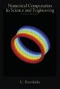 Numerical Computation In Science And Engineering - Preview