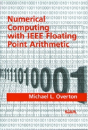 Numerical Computing With Ieee Floating Point Arithmetic - Preview