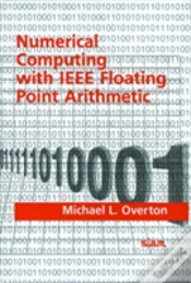 Capa do artigo Numerical Computing With Ieee Floating Point Arithmetic