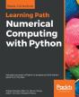 Numerical Computing With Python - Preview