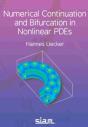 Numerical Continuation And Bifurcation In Nonlinear Pdes - Preview