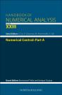 Numerical Control: Part A - Preview