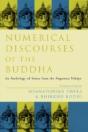 Numerical Discourses Of The Buddha - Preview