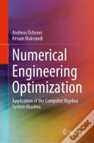Numerical Engineering Optimization