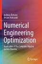 Numerical Engineering Optimization - Preview