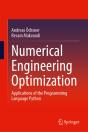 Numerical Engineering Optimization - Preview