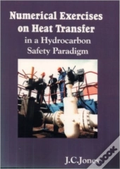 Numerical Exercises On Heat Transfer