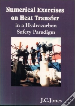 Capa do artigo Numerical Exercises On Heat Transfer