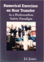 Numerical Exercises On Heat Transfer - Preview