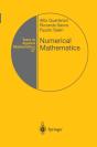 Numerical Mathematics - Preview