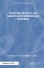 Numerical Methods And Analysis With Mathematical Modelling - Preview
