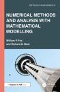 Numerical Methods And Analysis With Mathematical Modelling - Preview