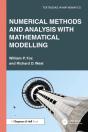 Numerical Methods And Analysis With Mathematical Modelling - Preview