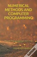 Numerical Methods And Computer Programming