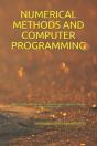 Numerical Methods And Computer Programming - Preview