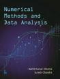Numerical Methods And Data Analysis - Preview