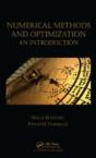 Numerical Methods And Optimization - Preview
