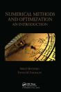 Numerical Methods And Optimization - Preview