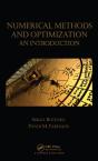 Numerical Methods And Optimization - Preview