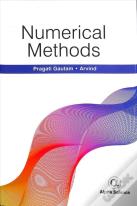 Numerical Methods