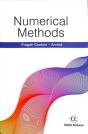 Numerical Methods - Preview