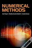 Numerical Methods