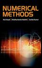 Numerical Methods - Preview