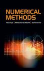 Numerical Methods - Preview