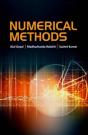 Numerical Methods - Preview