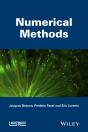 Numerical Methods - Preview