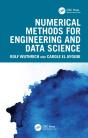 Numerical Methods For Engineering And Data Science - Preview