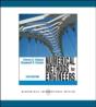 Numerical Methods For Engineers - Preview