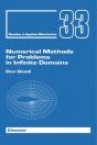 Numerical Methods For Problems In Infinite Domains - Preview
