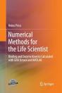 Numerical Methods For The Life Scientist - Preview