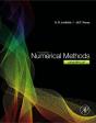 Numerical Methods - Preview