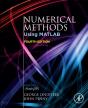 Numerical Methods - Preview