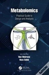 Numerical Methods In Astrophysics