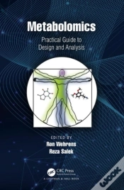 Capa do artigo Numerical Methods In Astrophysics