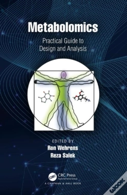 Capa do artigo Numerical Methods In Astrophysics