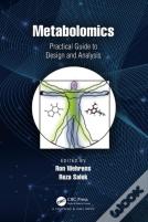 Numerical Methods In Astrophysics