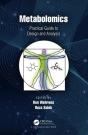 Numerical Methods In Astrophysics - Preview