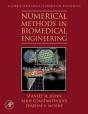 Numerical Methods In Biomedical Engineering - Preview