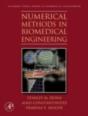 Numerical Methods In Biomedical Engineering - Preview