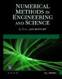 Numerical Methods In Engineering And Science - Preview